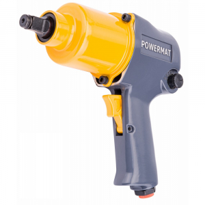 Cheie pneumatică cu impact 1/2 "1550Nm PM-KPU-1550MB [2]