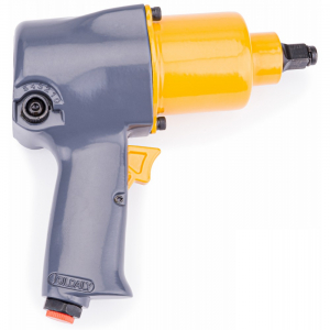 Cheie pneumatică cu impact 1/2 "1550Nm PM-KPU-1550MB [3]