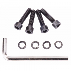 Cheie de impact pentru TIR si camion 4800NM PM-KPU-4800M [9]