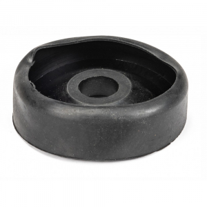 Ciocan rotopercutor SDS-MAX 2800W 18J, 1300-4200bpm [10]