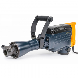 Ciocan de demolare HEX SDS 50J 3200W PM-MWB-3200 [2]
