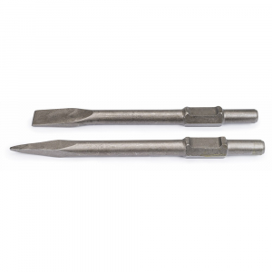 Ciocan de demolare HEX SDS 50J 3200W PM-MWB-3200 [5]