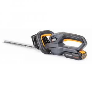 Foarfeci de tuns arbusti si gard viu,cu baterie PM-NA-20C [1]