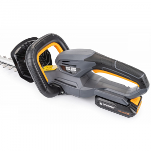 Foarfeci de tuns arbusti si gard viu,cu baterie PM-NA-20C [7]