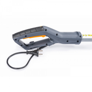 Foarfece electrice de grădină cu reglare a înclinării 900W [3]