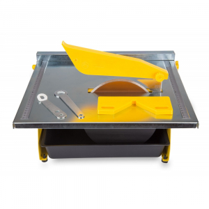 Masina de taiat placi 1700W, Powermat PM-PDG-1700 [2]