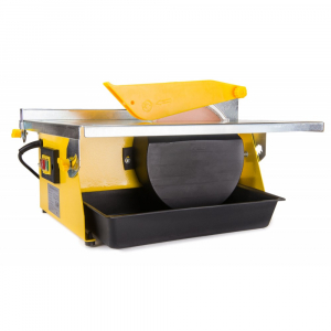 Masina de taiat placi 1700W, Powermat PM-PDG-1700 [7]