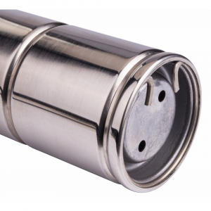 Pompa submersibilă 750W cu șurub PM-PG-750D [3]