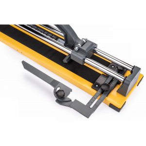 Masina de taiat gresie si faianta  PM-PRDG-600T [5]