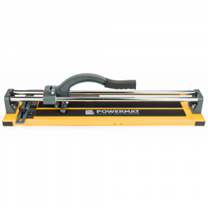 Masina de taiat gresie si faianta  PM-PRDG-600T [7]