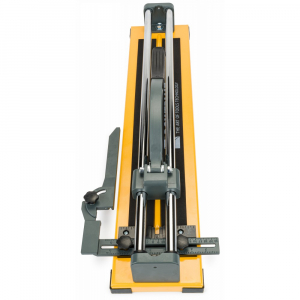 Masina de taiat gresie si faianta  PM-PRDG-600T [12]