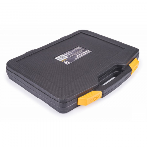 Set de șurubelnițe 12 elemente PM-WK-12GT CSM0744 [1]
