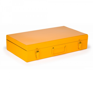 Trusa pentru lipit tevi PPR 2800W PM-ZGP-2800 [10]