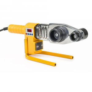 Trusa pentru lipit tevi PPR 2800W PM-ZGP-2800 [1]