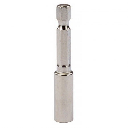 Adaptor 3 in 1 pentru nituri si piulite nituri M3, M4, M5, M6, M8, M10, M12 | 2,4 / 3,2 / 4,0 / 4,8 / 6,0 / 6,4 [mm] [5]