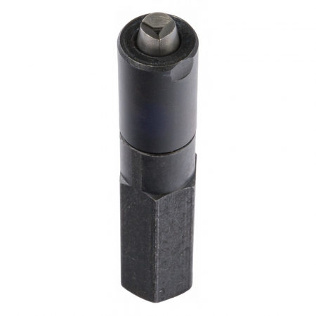 Adaptor 3 in 1 pentru nituri si piulite nituri M3, M4, M5, M6, M8, M10, M12 | 2,4 / 3,2 / 4,0 / 4,8 / 6,0 / 6,4 [mm] [3]