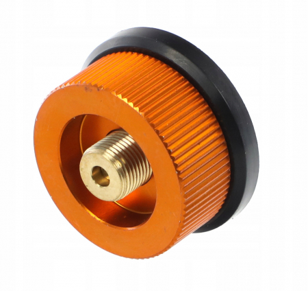 Adaptor arzator butelie gaz [4]