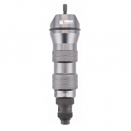 Kit adaptor nituire pop-nit pentru bormasina [6]
