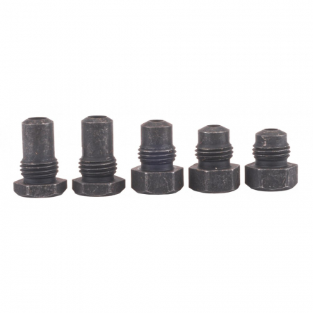 Kit adaptor nituire pop-nit pentru bormasina [5]