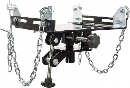 Scule si Unelte - Adaptor de ridicare cutie de viteze 0,5T  SN0308