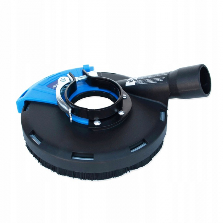 Adaptor pentru polizor capac de praf pentru polizor unghiular 180-230 mm [3]