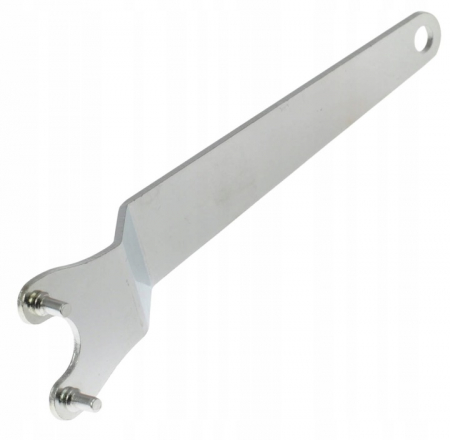Adaptor pentru polizor capac de praf pentru polizor unghiular 180-230 mm [2]