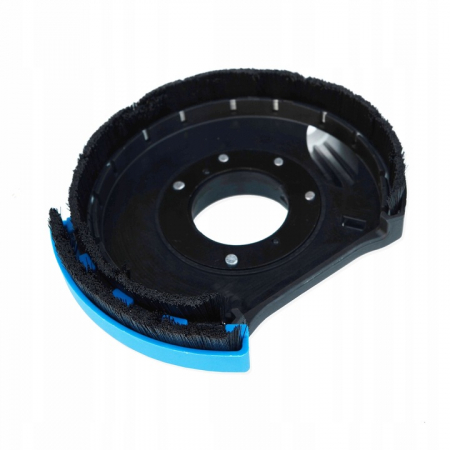 Adaptor pentru polizor capac de praf pentru polizor unghiular 180-230 mm [1]