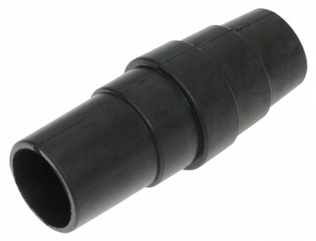 Adaptor pentru polizor capac de praf pentru polizor unghiular 180-230 mm [4]