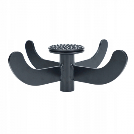 Adaptor Ridicare Cutie de Viteze 4 Gheare SN0302 - Prindere Sigura si Stabila pentru Demontare si Montare Transmisii [2]