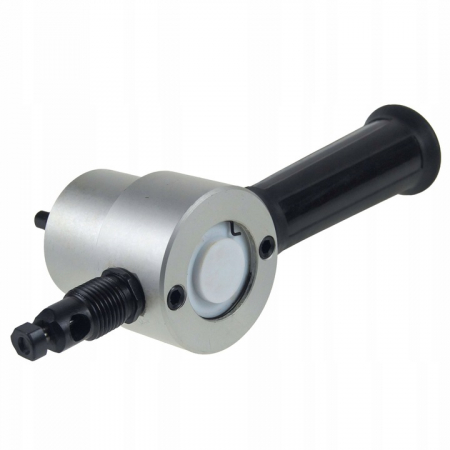Adaptor taiat tabla stantat pentru  bormasina [1]