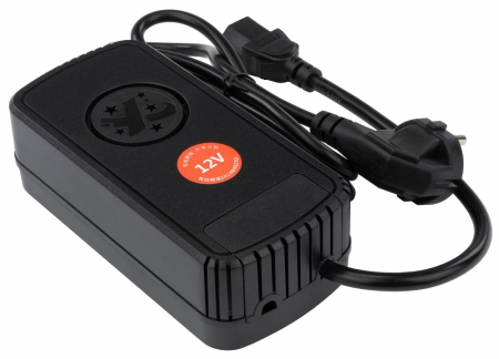 Alimentare pentru incalzitorul PM-AG-8M3-ZS [1]