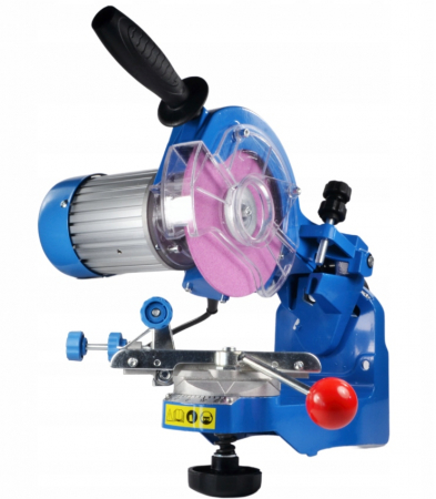 Drujbe,lanturi si topoare - Ascutitor de lant 600W  3000 RPM