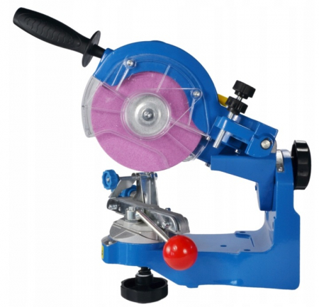 Ascutitor de lant 600W  3000 RPM [2]