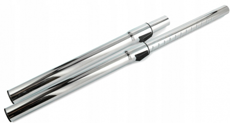 Aspirator cenusa semineu 1650W 20L si 3 filtre de material SN184 [9]