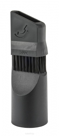 Aspirator industrial 2000W  pentru suprafete  umede și uscate [10]