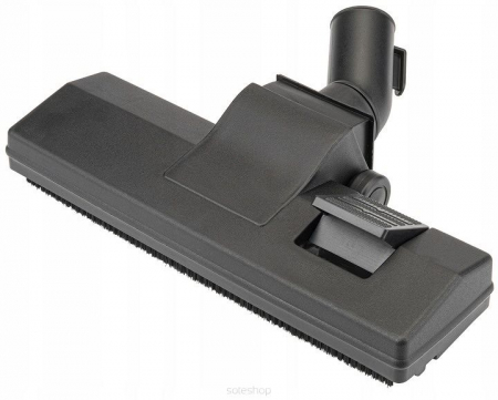 Aspirator industrial pentru cenușă  2000W [1]