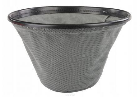 Aspirator industrial pentru cenușă  2000W [12]
