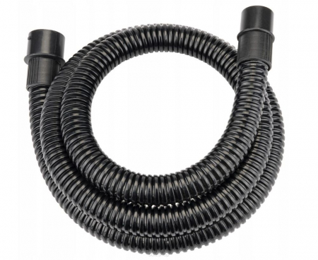 Aspirator industrial pentru cenușă  2000W [4]
