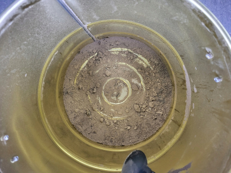 Aspirator pentru cenusa semineu centrala soba 1600W 15L  SN119 [15]