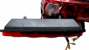 Lampa  spate ,semnalizare 10029 [2]