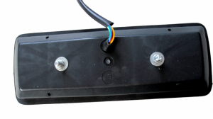 Lampa semnalizare spate,remorca sau platforma [2]