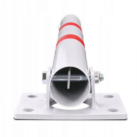 Bolard de parcare  bariera manuala 60cm SN1821 [4]