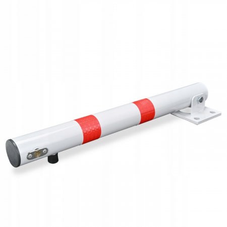 Bolard de parcare  bariera manuala 60cm SN1821 [3]