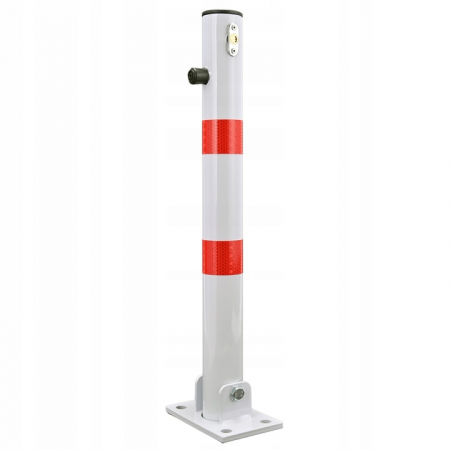 Bolard de parcare  bariera manuala 60cm SN1821