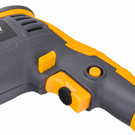 Bormasina electrica cu impact 1750W  230V [4]
