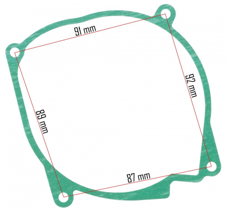 Kit reparatie webasto Bujie 12v filament  incalzitor stationar PM-AG-8M [7]