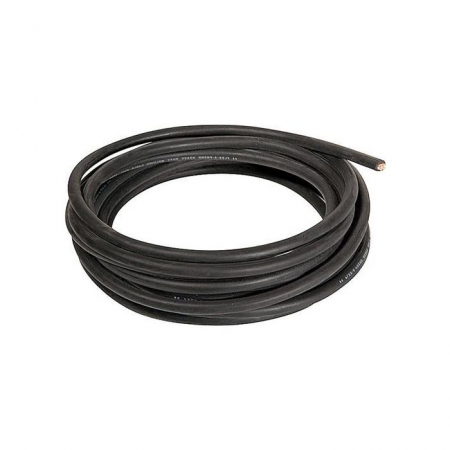 Cablu sudura - Cablu sudura  sectiune de  16 mm2