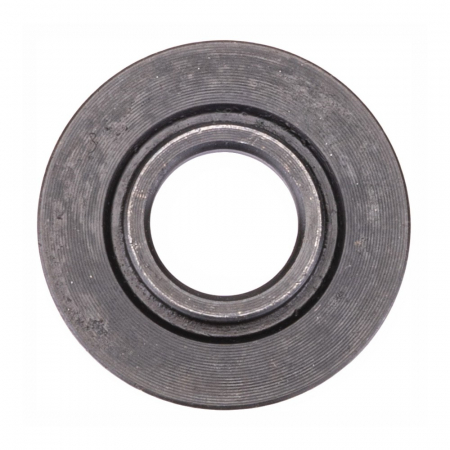 Capac de aspirare a prafului pentru polizor 125mm [3]