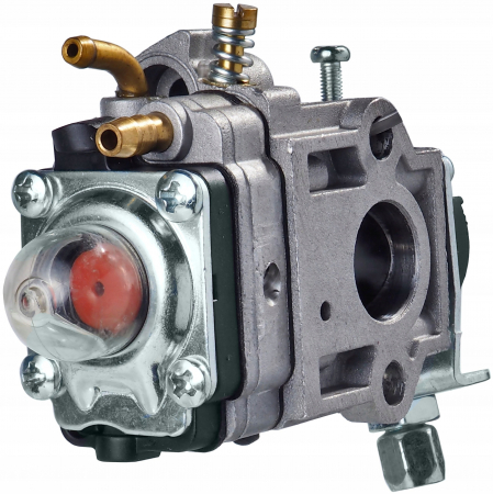 Casa si Gradina - Carburator pentru motocoase  pe benzină de 15 mm
