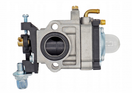 Carburator pentru motocoase  pe benzină de 15 mm [2]